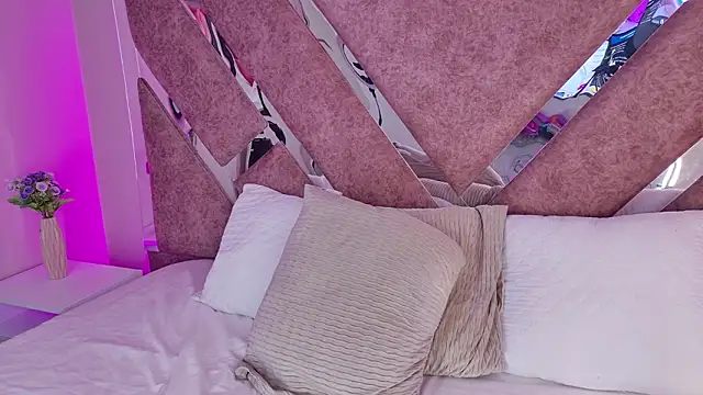 JaneeDaviss: απευθείας συνομιλία ΧΧΧ