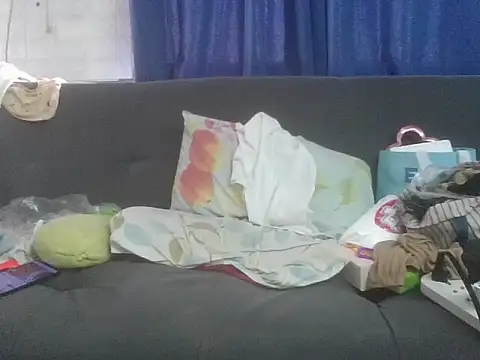 xloverboobsx Chat XXX in diretta