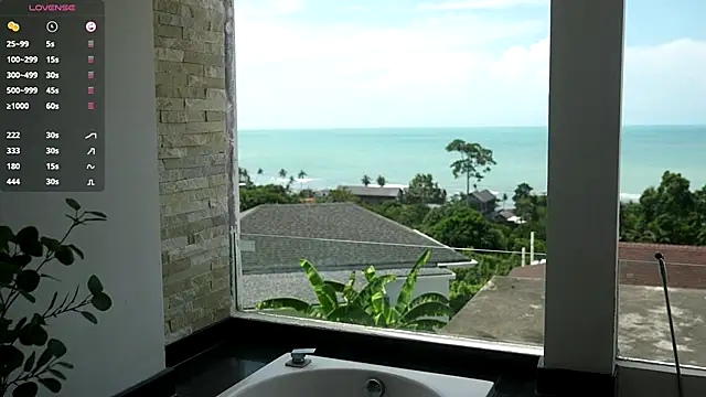 Special___ Obrolan Langsung XXX