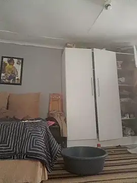 koolbend Pertunjukan Webcam