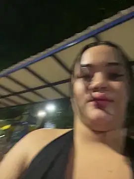 Datoka_adrenaline Adlı Modelin Canlı XXX Sohbeti