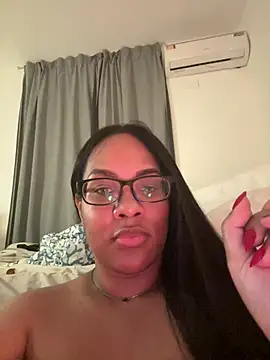 Chat XXX en directo de Chaniita