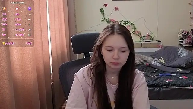 boozekirs_'s Live XXX Chat