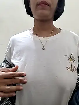 love_sexy090's Live XXX Chat