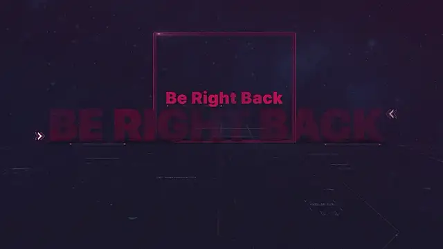 kiabigdiick Live XXX Chat