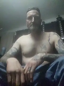 2Hot2gether69 即時 XXX 聊天