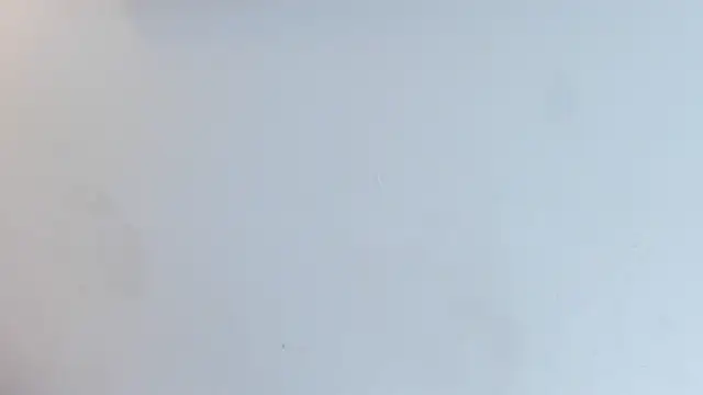 naughtyrose_vc's Live XXX Chat