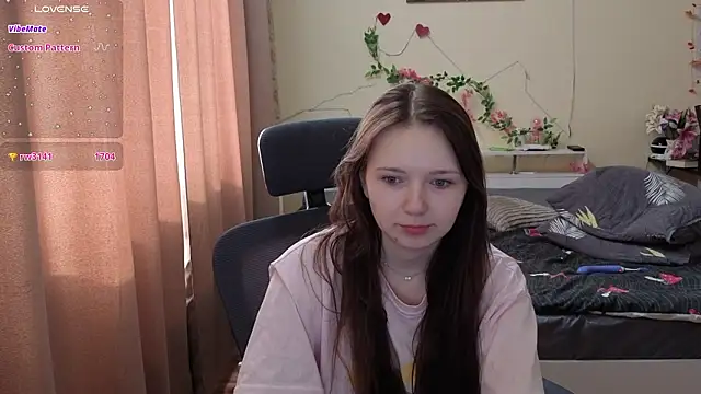 boozekirs_ 라이브 XXX 채팅