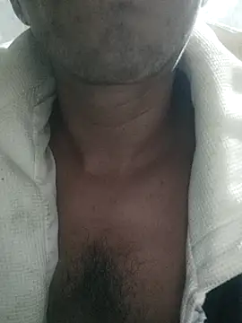 Chat +18 de axel69consentido ao vivo