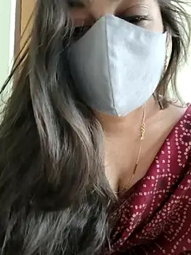 yoursana- Chat XXX in diretta