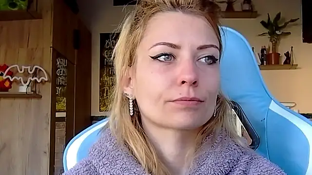 Živý XXX chat karo123421