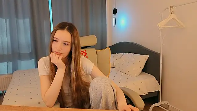 yourrdanceteacher Live XXX Chat