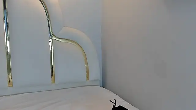 naughtyrose_vc Live XXX Chat