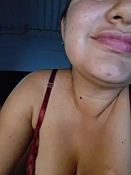 Chat XXX en directo de blerstefan1