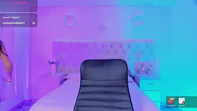 Agathaargent_ Live XXX-chat