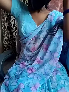 Telugu-Mandaram0645 网络视讯表演