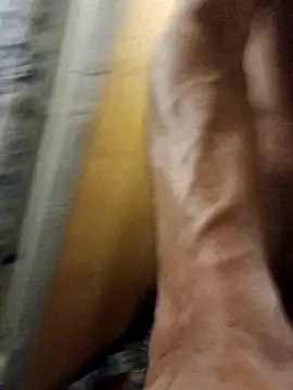 Abc13490 Webcam Show