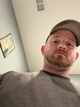 XXX chat uživo modela Enjoyedmine