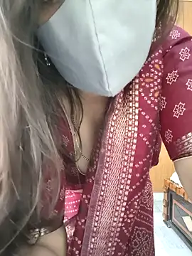 yoursana-: онлайн-секс-чат