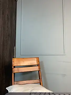 Zafira_MontielのライブXXXチャット