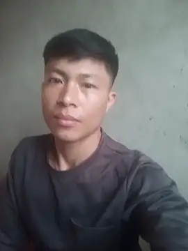 BigShot-Boy live XXX chat