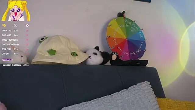 Sembang XXX Secara Langsung EdlinHargus