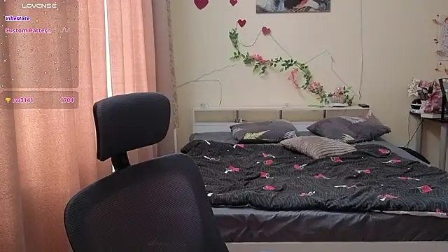 boozekirs_ – Naživo XXX chat