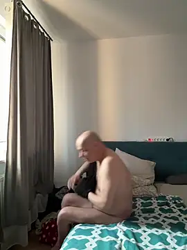 Jaropol 라이브 XXX 채팅