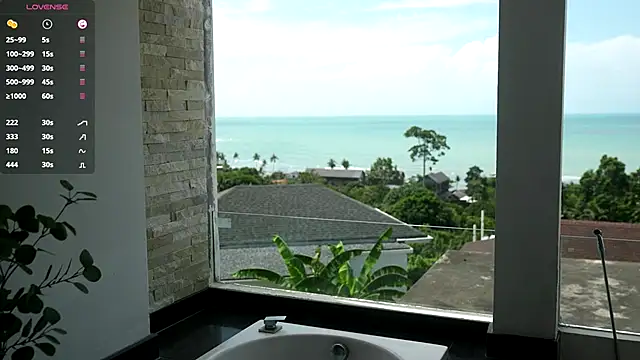 Živý XXX chat Special___