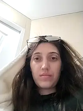 Iren – Naživo XXX chat