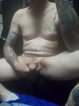 2Hot2gether69 Live XXX-chat