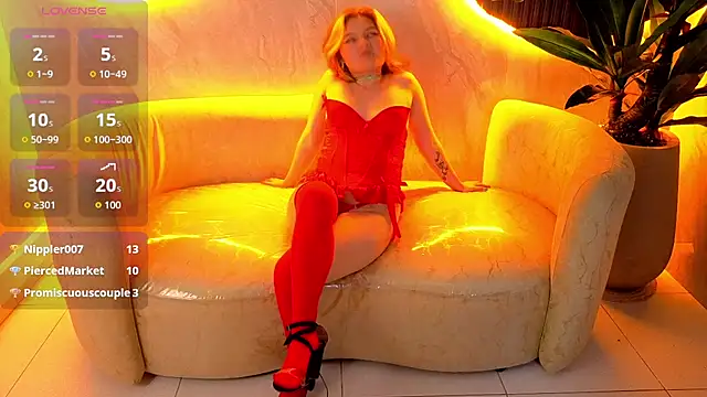 Jeonmei_tpのライブXXXチャット