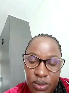 _heavenlysentのライブXXXチャット