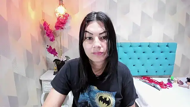 AdaFawxx: απευθείας συνομιλία ΧΧΧ