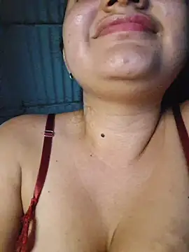 Sembang XXX Secara Langsung blerstefan1