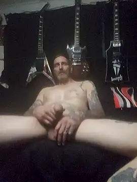 2Hot2gether69's Live XXX Chat