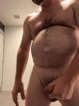 Živý XXX chat chubbylittlesecret