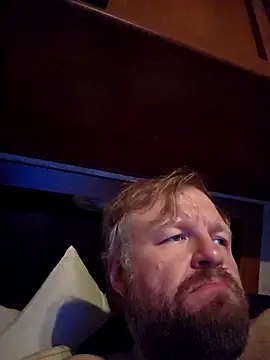 Sembang XXX Secara Langsung TheOneDonShaun