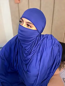 rashaaa_ Live XXX Chat