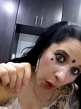 sirena_dorada29 – Live XXX-chat