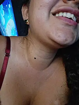 blerstefan1 即時 XXX 聊天