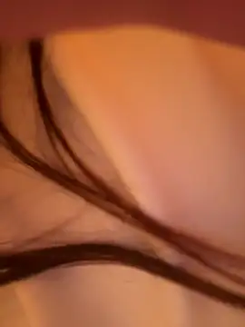 Hoot-Anime-'s Webcam Show