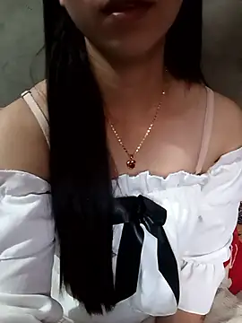 Fiona_2026 Chat XXX in diretta