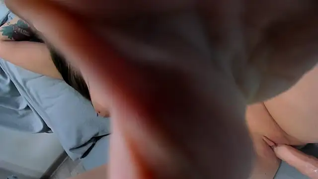 Chat XXX ao vivo de JuliaBusty