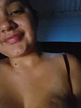 blerstefan1 – Live XXX-chat