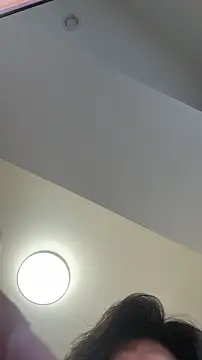 toshirin326 网络视讯表演