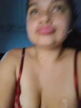 Czat XXX na żywo – blerstefan1