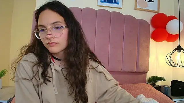 Hanabie_ 现场XXX聊天