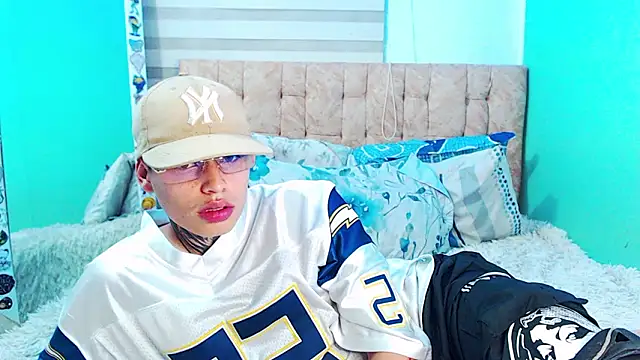 _justinmoon2's Live XXX Chat