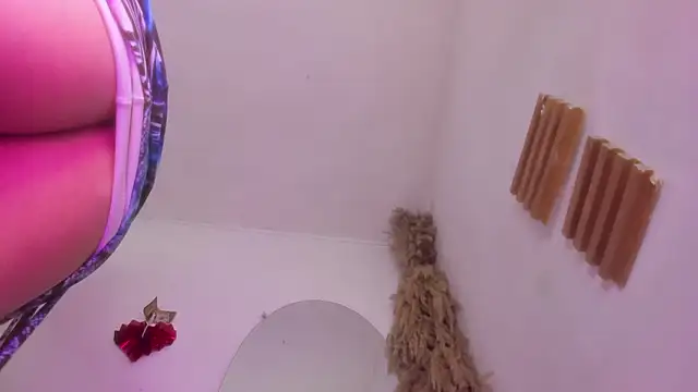 Brenda_lot's Live XXX Chat